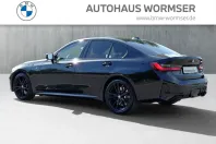 BMW M340i din 2024 cu 13.871 km - oferta BMW112987 - foto 5