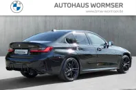 BMW M340i din 2024 cu 13.871 km - oferta BMW112987 - foto 7