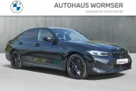 BMW M340i din 2024 cu 13.871 km - oferta BMW112987 - foto 9