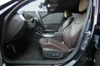 BMW M340i din 2024 cu 13.871 km - oferta BMW112987 - foto 11