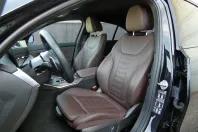 BMW M340i din 2024 cu 13.871 km - oferta BMW112987 - foto 12