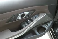 BMW M340i din 2024 cu 13.871 km - oferta BMW112987 - foto 13