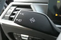 BMW M340i din 2024 cu 13.871 km - oferta BMW112987 - foto 15