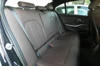 BMW M340i din 2024 cu 13.871 km - oferta BMW112987 - foto 17