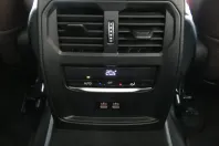 BMW M340i din 2024 cu 13.871 km - oferta BMW112987 - foto 18