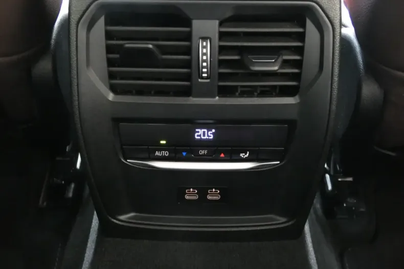 BMW M340i din 2024 cu 13.871 km - oferta BMW112987 - foto 18