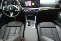 BMW M340i din 2024 cu 13.871 km - oferta BMW112987 - foto 19