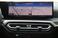 BMW M340i din 2024 cu 13.871 km - oferta BMW112987 - foto 25