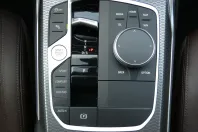 BMW M340i din 2024 cu 13.871 km - oferta BMW112987 - foto 26