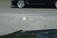 BMW M340i din 2024 cu 13.871 km - oferta BMW112987 - foto 28