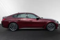 BMW M440 din 2024 cu 4.120 km - oferta BMW112988 - foto 2