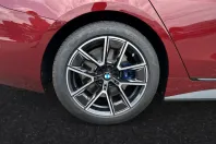 BMW M440 din 2024 cu 4.120 km - oferta BMW112988 - foto 4