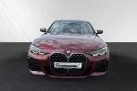 BMW M440 din 2024 cu 4.120 km - oferta BMW112988 - foto 5