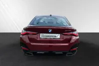 BMW M440 din 2024 cu 4.120 km - oferta BMW112988 - foto 6