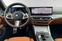 BMW M440 din 2024 cu 4.120 km - oferta BMW112988 - foto 8