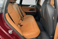 BMW M440 din 2024 cu 4.120 km - oferta BMW112988 - foto 11