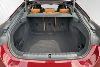 BMW M440 din 2024 cu 4.120 km - oferta BMW112988 - foto 12