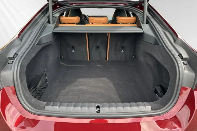 BMW M440 din 2024 cu 4.120 km - oferta BMW112988 - foto 12