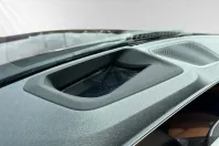 BMW M440 din 2024 cu 4.120 km - oferta BMW112988 - foto 14