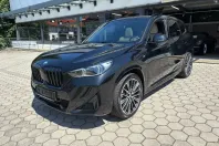 BMW X1 din 2024 cu 30.000 km - oferta BMW112992 - foto 1