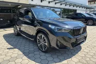 BMW X1 din 2024 cu 30.000 km - oferta BMW112992 - foto 6