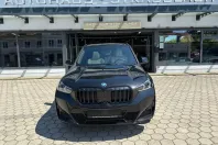 BMW X1 din 2024 cu 30.000 km - oferta BMW112992 - foto 7