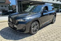 BMW X1 din 2024 cu 30.000 km - oferta BMW112992 - foto 8