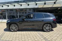 BMW X1 din 2024 cu 30.000 km - oferta BMW112992 - foto 9