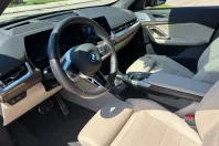 BMW X1 din 2024 cu 30.000 km - oferta BMW112992 - foto 11