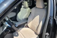 BMW X1 din 2024 cu 30.000 km - oferta BMW112992 - foto 12