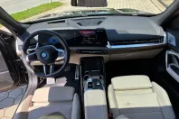 BMW X1 din 2024 cu 30.000 km - oferta BMW112992 - foto 13