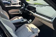 BMW X1 din 2024 cu 30.000 km - oferta BMW112992 - foto 14