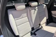 BMW X1 din 2024 cu 30.000 km - oferta BMW112992 - foto 17