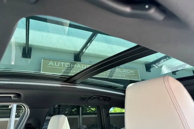 BMW X1 din 2024 cu 30.000 km - oferta BMW112992 - foto 18