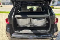 BMW X1 din 2024 cu 30.000 km - oferta BMW112992 - foto 19