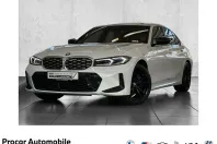 BMW M340d din 2024 cu 13.963 km - oferta BMW112993 - foto 1