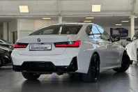 BMW M340d din 2024 cu 13.963 km - oferta BMW112993 - foto 2