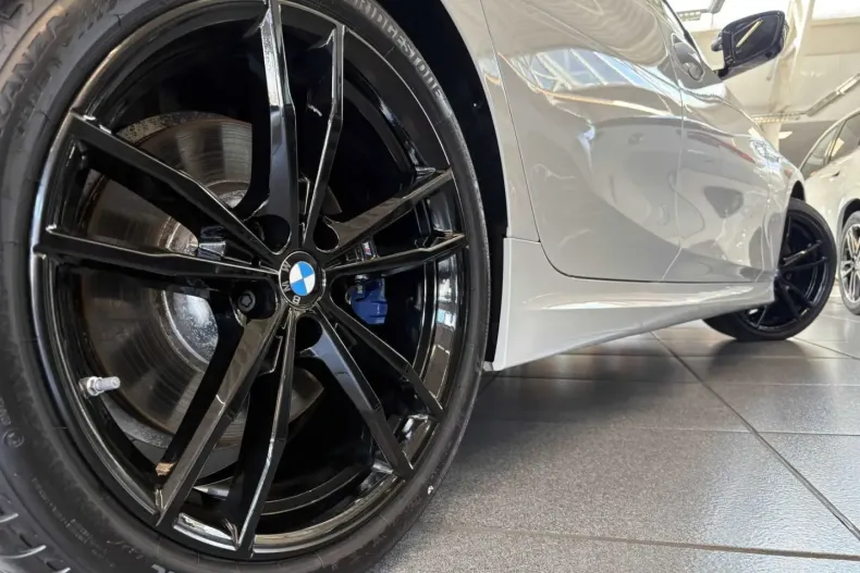 BMW M340d din 2024 cu 13.963 km - oferta BMW112993 - foto 5