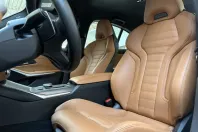 BMW M340d din 2024 cu 13.963 km - oferta BMW112993 - foto 8