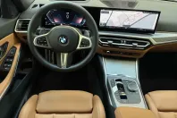 BMW M340d din 2024 cu 13.963 km - oferta BMW112993 - foto 9