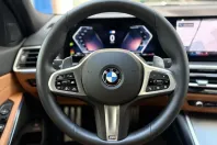 BMW M340d din 2024 cu 13.963 km - oferta BMW112993 - foto 10