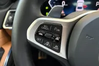 BMW M340d din 2024 cu 13.963 km - oferta BMW112993 - foto 11