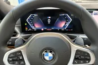 BMW M340d din 2024 cu 13.963 km - oferta BMW112993 - foto 12