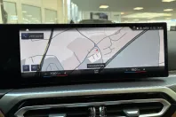 BMW M340d din 2024 cu 13.963 km - oferta BMW112993 - foto 13