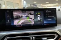 BMW M340d din 2024 cu 13.963 km - oferta BMW112993 - foto 14