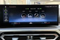 BMW M340d din 2024 cu 13.963 km - oferta BMW112993 - foto 15