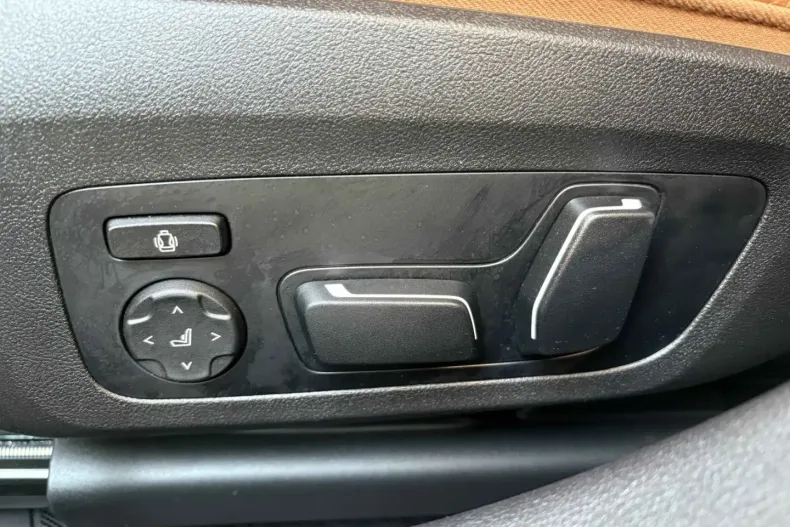 BMW M340d din 2024 cu 13.963 km - oferta BMW112993 - foto 17