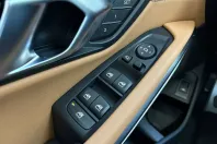 BMW M340d din 2024 cu 13.963 km - oferta BMW112993 - foto 19