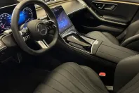 Mercedes-Benz S 580 din 2024 cu 20.059 km - oferta MER112995 - foto 3