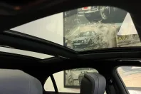 Mercedes-Benz S 580 din 2024 cu 20.059 km - oferta MER112995 - foto 5